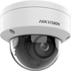 Kamera IP Hikvision DS-2CD2766G2HT-IZS (2.8-12mm) - obraz 2