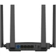 Маршрутизатор Cudy WR3600E BE3600 Gigabit Wi-Fi 7 Router 2.4 ГГц/5 ГГц 4хLAN 4 антенны - изображение 2