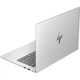 Ноутбук HP EliteBook 6 G1a 14" WUXGA IPS Ryzen 7-250 16GB 512GB SSD Radeon Graphics Silver (AY4Z7AV_V4) - изображение 5