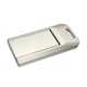 Флеш-накопичувач HOCO UD16 Silver 32GB USB 3.0 (17548) - зображення 2