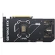 Видеокарта ASUS NVIDIA GeForce RTX 5070 DUAL OC 12GB 28000 MHz Black (DUAL-RTX5070-O12G) - изображение 3