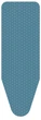 Чехол для гладильной доски Colombo Geometric 140 x 55 см (COP530) - изображение 1