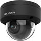 Kamera IP Hikvision DS-2CD2766G2HT-IZS (2.8-12mm)eFBLACK - obraz 2