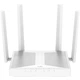 Маршрутизатор Cudy WR3000 AX3000 WiFi 6 Mesh Router 2.4 ГГц 5 ГГц Gigabit 4xLAN 4 антенны MU-MIMO OFDMA WPA3 беспроводной маршрутизатор - изображение 1