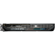 Видеокарта GIGABYTE NVIDIA GeForce RTX 5050 GAMING OC 8GB 20000 MHz Black (GV-N5050GAMING OC-8GD) - изображение 2
