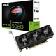 Видеокарта ASUS NVIDIA GeForce RTX 5060 LP BRK OC 8GB 28000 MHz Black (RTX5060-O8G-LP-BRK) - изображение 4