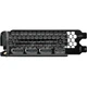 Відеокарта Palit NVIDIA GeForce RTX 5060 INFINITY 3 OC 8GB 28000 MHz Black (NE75060T19P1-GB2063S) - зображення 4