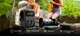 Зарядна станція EcoFlow TRAIL 200 DC, 192 Вт·год, портативна, чорний - зображення 4