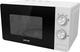 Микроволновая печь Gorenje MO20E1W Белый 20 л 800W механическое управление (MO20E1W) - изображение 3