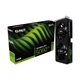 Видеокарта Palit NVIDIA GeForce RTX 5060 Ti DUAL 8GB 28000 MHz Black (NE7506T019P1-GB2062D) - изображение 5