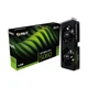 Видеокарта Palit NVIDIA GeForce RTX 5060 DUAL 8GB 28000 MHz Black (NE75060019P1-GB2063D) - изображение 5