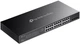 Комутатор TP-LINK Omada SG2428LP - зображення 2