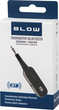 Bluetooth ресивер Blow 74-196# - зображення 4