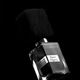 Духи унисекс Nasomatto Black Afgano 30 мл - изображение 5