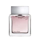 Туалетная вода для мужчин Calvin Klein Euphoria Men 100 мл - изображение 2