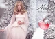 Туалетная вода для женщин Nina Ricci Nina 50 мл - изображение 5