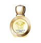 Туалетна вода для жінок Versace Eros Pour Femme Eau de Toilette 50 мл - зображення 2