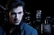 Туалетна вода для чоловіків Chanel Bleu de Chanel 50 мл - зображення 2