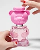 Туалетная вода для женщин Moschino Toy 2 Bubble Gum 100 мл - изображение 3