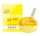 Парфюмированная вода для женщин Donna Karan DKNY Be Delicious Ice Pop Citrus Splash 50 мл - изображение 1