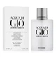 Тестер Туалетная вода для мужчин Giorgio Armani Acqua di Gio Pour Homme 100 мл - изображение 1