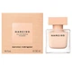 Парфумована вода для жінок Narciso Rodriguez Narciso Poudree 50 мл - зображення 1