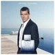 Тестер Туалетная вода для мужчин Antonio Banderas King of Seduction 100 мл - изображение 5