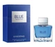 Туалетная вода для мужчин Antonio Banderas Blue Seduction For Men 100 мл - изображение 1