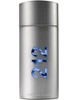 Туалетна вода для чоловіків Carolina Herrera 212 Men 100 мл - зображення 4