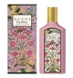 Парфюмированная вода для женщин Gucci Flora Gorgeous Gardenia 100 мл - изображение 1