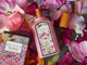Парфюмированная вода для женщин Gucci Flora Gorgeous Gardenia 100 мл - изображение 2