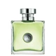 Туалетная вода для женщин Versace Versense 100 мл - изображение 2