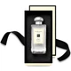 Одеколон для женщин Jo Malone London Wild Bluebell 100 мл - изображение 2