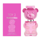 Туалетная вода для женщин Moschino Toy 2 Bubble Gum 30 мл - изображение 1