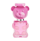 Туалетная вода для женщин Moschino Toy 2 Bubble Gum 30 мл - изображение 2