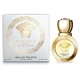 Туалетна вода для жінок Versace Eros Pour Femme Eau de Toilette 30 мл - зображення 1