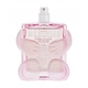 Тестер туалетная вода для женщин Moschino Toy 2 Bubble Gum 100 мл - изображение 2