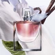 Парфюмированная вода для женщин Lancome La Vie Est Belle 50 мл - изображение 4