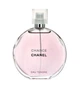 Туалетна вода для жінок Chanel Chance Eau Tendre 150 мл - зображення 2