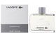 Туалетная вода для мужчин Lacoste Essential 125 мл - изображение 1