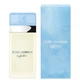 Туалетна вода для жінок Dolce & Gabbana Light Blue 50 мл - зображення 1
