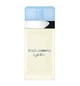 Туалетна вода для жінок Dolce & Gabbana Light Blue 50 мл - зображення 2