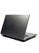 Ноутбук HP ZBook 17 G6 IPS Intel Core i7 (i7-9850H) 16 Гб 1 Тб SSD (Вживаний - Клас A-) - Б/У - изображение 5