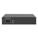 Коммутатор POE GreenVision GV-016-D-09+2P - изображение 4