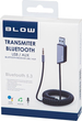 Odbiornik Bluetooth Blow 74-174# - obraz 4