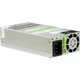 Блок живлення Inter-Tech 350W (GF-350) - изображение 1