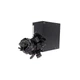 Блок питания Xilence 650W (XP650R6.2_Bulk) - изображение 3