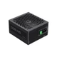 Блок живлення Gamemax 800W (GM-800 Modular) - зображення 3