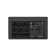 Блок живлення Gamemax 800W (GM-800 Modular) - зображення 8