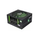 Блок живлення Gamemax 1050W (GM-1050 Modular) - изображение 1